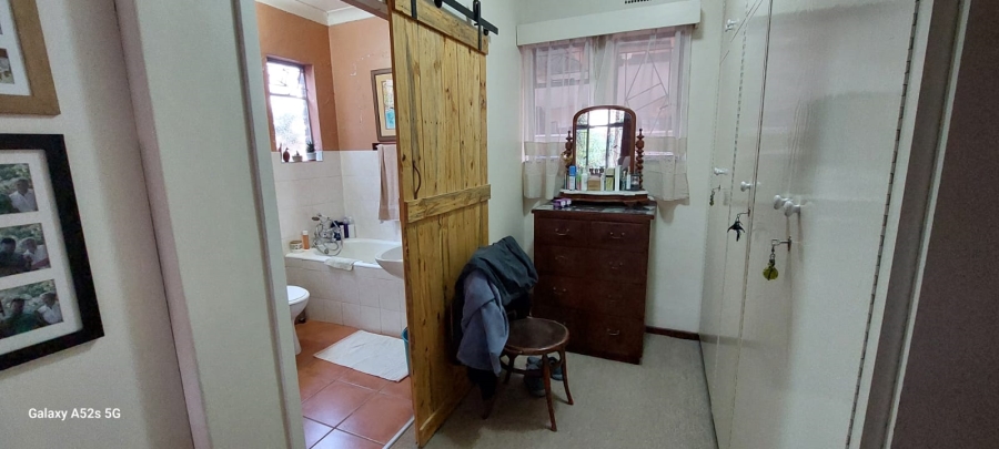 3 Bedroom Property for Sale in Monument Heights Northern Cape